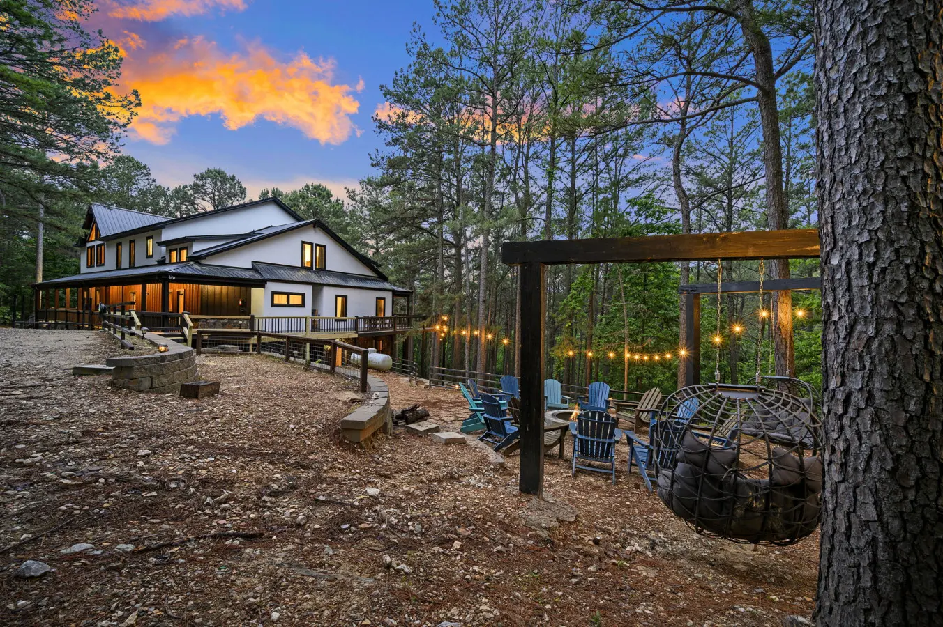 65934 514190 yOYAtQe22XZdl2ueLywGuleweW10qYbApyMdFEqY 7k 69f2156538948.jpg