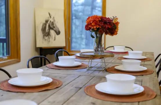 65934 514190 yOisoFoOdfppm1FJL1b1bLVujM cr1kiExZqMC31Vz8 69f12d42a7dfb.jpg