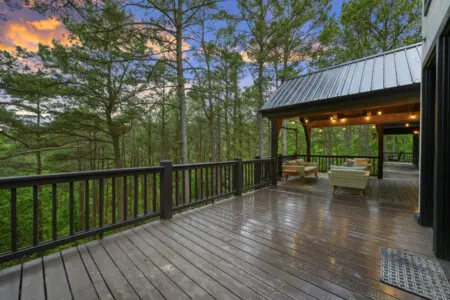 65934 514190 yQ TuvKq9skLdFBHo5zGnle40Dch8L5zlHSFCyDyIBg 69f26a5ff1565.jpg