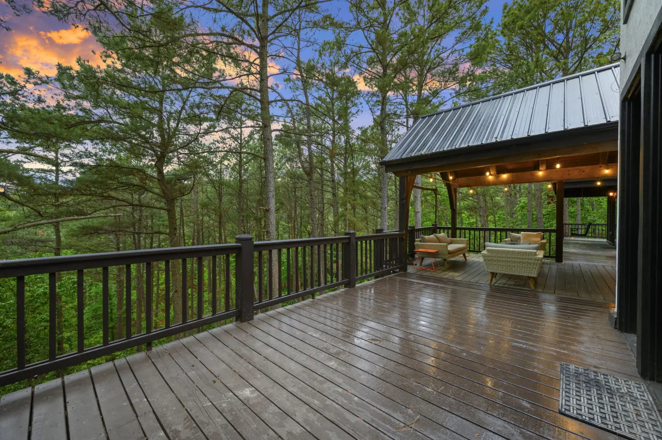 65934 514190 yQ TuvKq9skLdFBHo5zGnle40Dch8L5zlHSFCyDyIBg 69f26a5ff1565.jpg