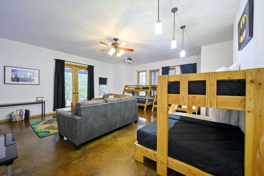 65934 514190 yW5lRgGGnpvosJjbMcLOXlgBlWZvBPGRJ7bomyI8454 69f24153ed9ef.jpg