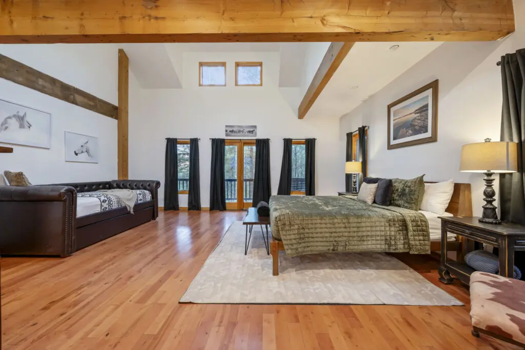 65934 514190 z6tWZ1NvC9TtEjfO8KzfgqDxoHp6c59ZB87NjM6f0XQ 69f12e9554f50.jpg