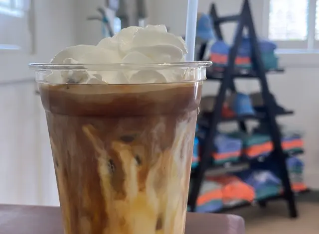 Selah 4 A94C457F 972E 014B B7C5905C30940BD2 a94c42cb9255b60 a94c5bee be9d 2138 0fa2037c62a74365