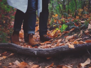 Fun Fall Activities in Broken Bow OK (1)