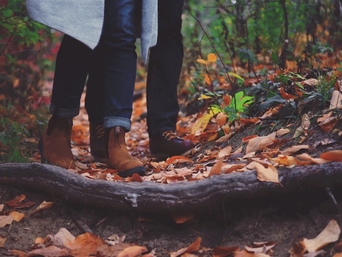 Fun Fall Activities in Broken Bow OK (1)