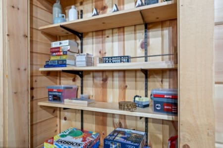 Where stories come alive: our bookshelf invites you on literary adventures.
