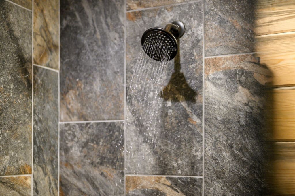 Refresh and unwind in style.