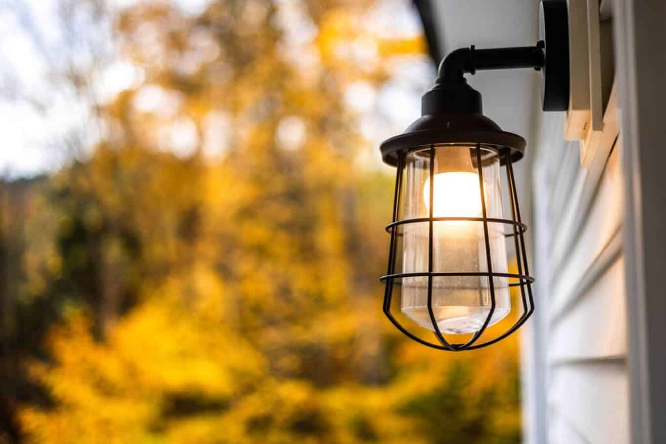 Lighting up the path to adventure.