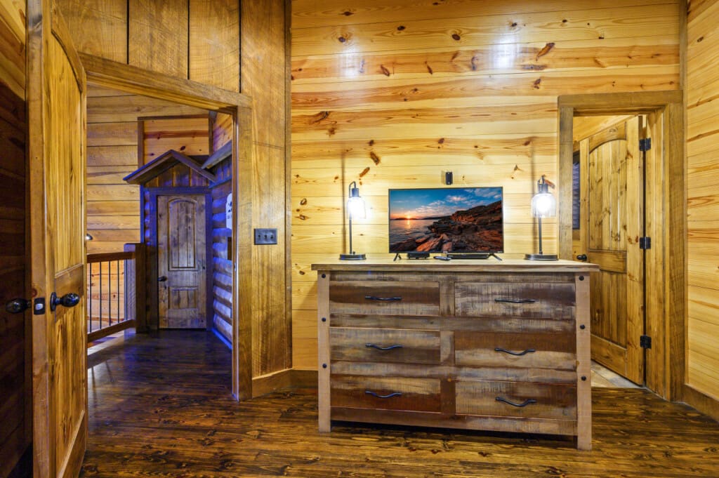 Entertainment hub, where stories unfold.