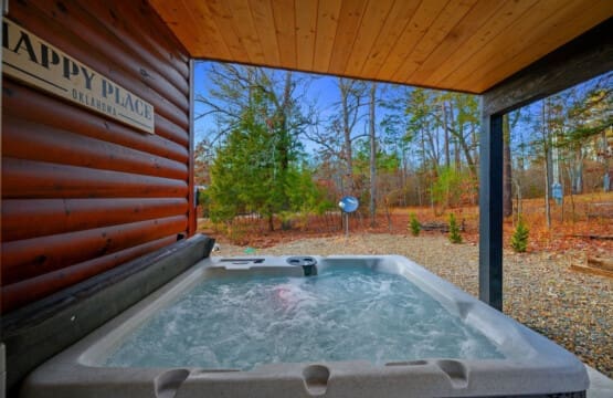 Immerse yourself in a symphony of warmth and relaxation. The hot tub becomes a haven, a place where time slows, and the world beyond the bubbles fades away. Let the healing waters wash over you, rejuvenating body and soul.