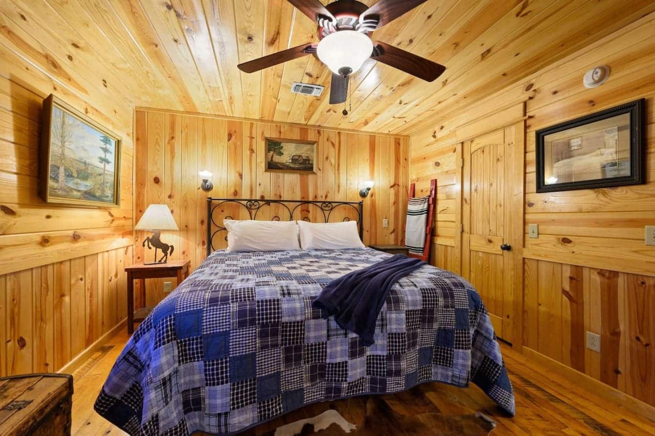 Create unforgettable memories in the comfort of our cozy haven.
