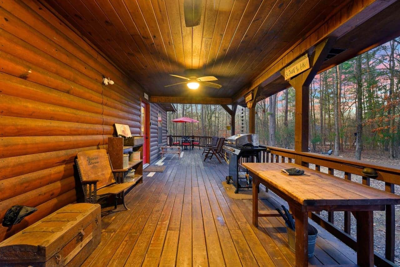 Creating unforgettable dining experiences under the open sky.