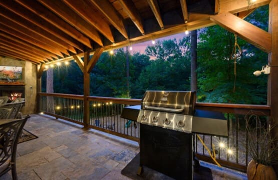 Fire up the grill and savor the taste of perfectly cooked delights.