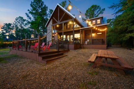 The backyard of your dreams awaits—discover endless possibilities for relaxation and play.