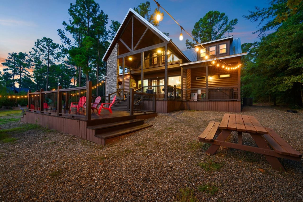 The backyard of your dreams awaits—discover endless possibilities for relaxation and play.