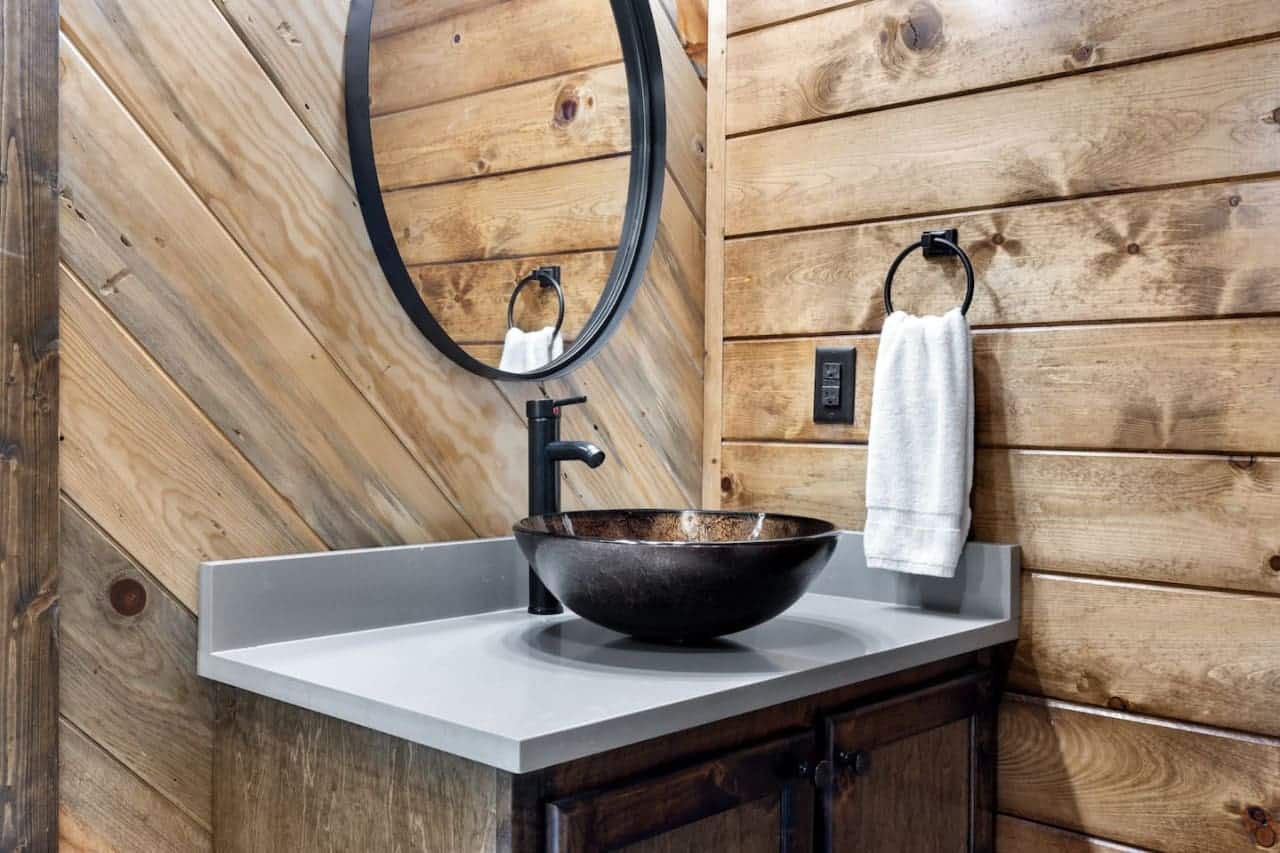 Taking time to unwind and pamper myself in this space.