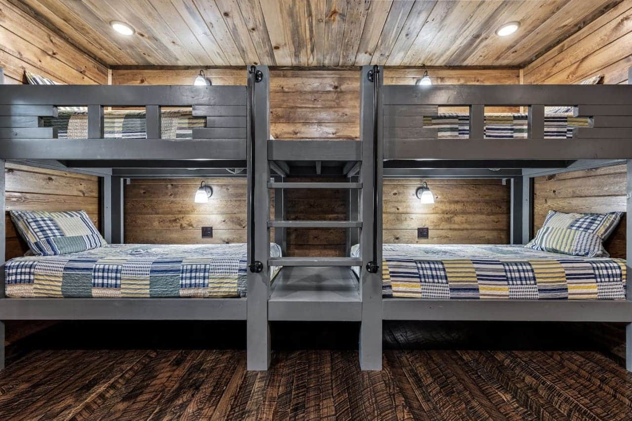 Where sleepovers become epic adventures!