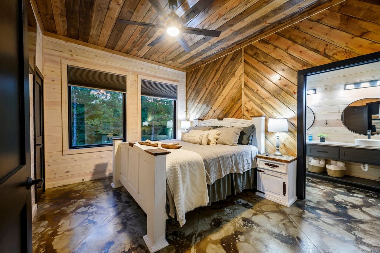 Where comfort meets style—my perfect escape!