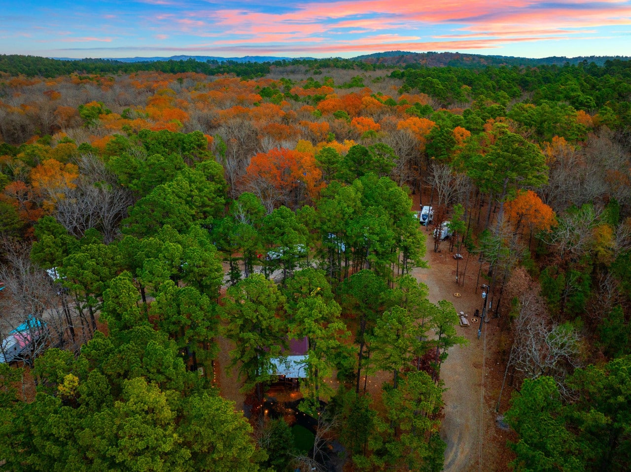 A 4-web-or-mls-dji_0142.jpg