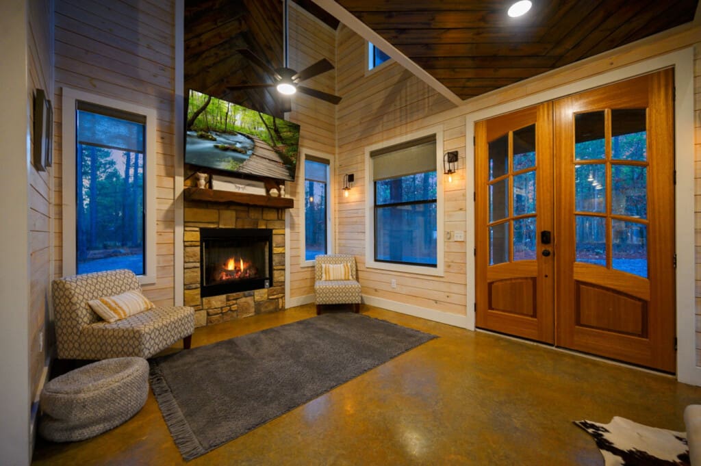 A 35-web-or-mls-dsc_3398.jpg