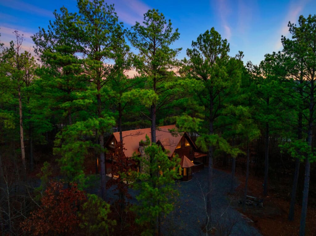 A 1-web-or-mls-dji_0184.jpg
