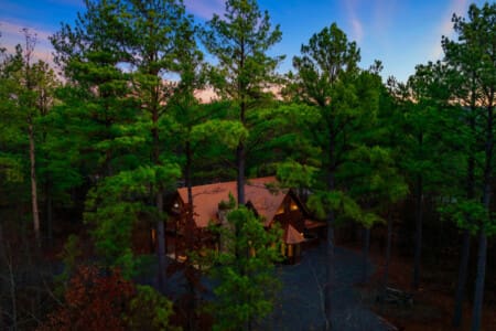 A 1-web-or-mls-dji_0184.jpg