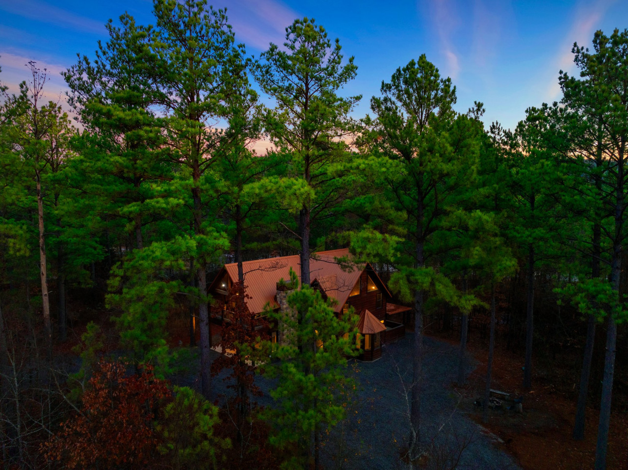 A 1-web-or-mls-dji_0184.jpg