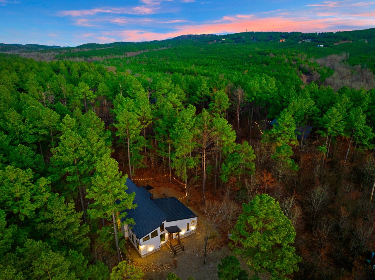 A 4-web-or-mls-dji_0674.jpg