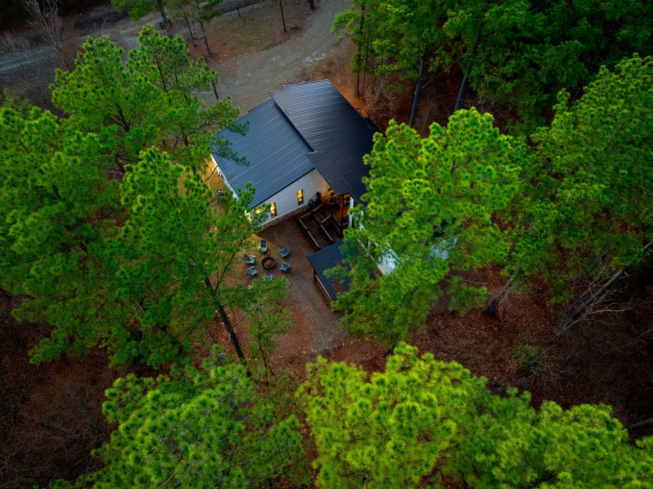 A 7-web-or-mls-dji_0677.jpg