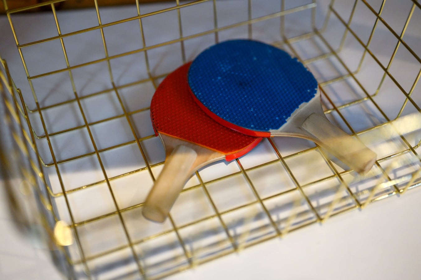 A 64-web-or-mls-dsc_8377.jpg