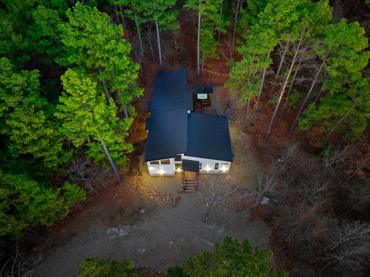 A 5-web-or-mls-dji_0675.jpg