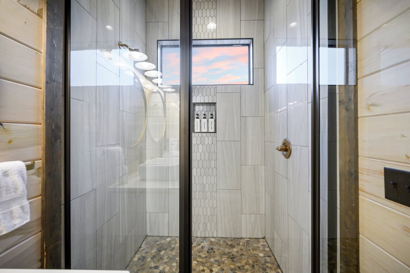A 41-web-or-mls-dsc_8353.jpg