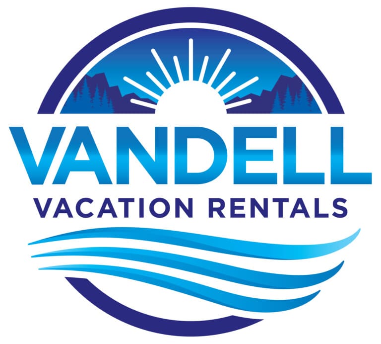 Vandell Logo