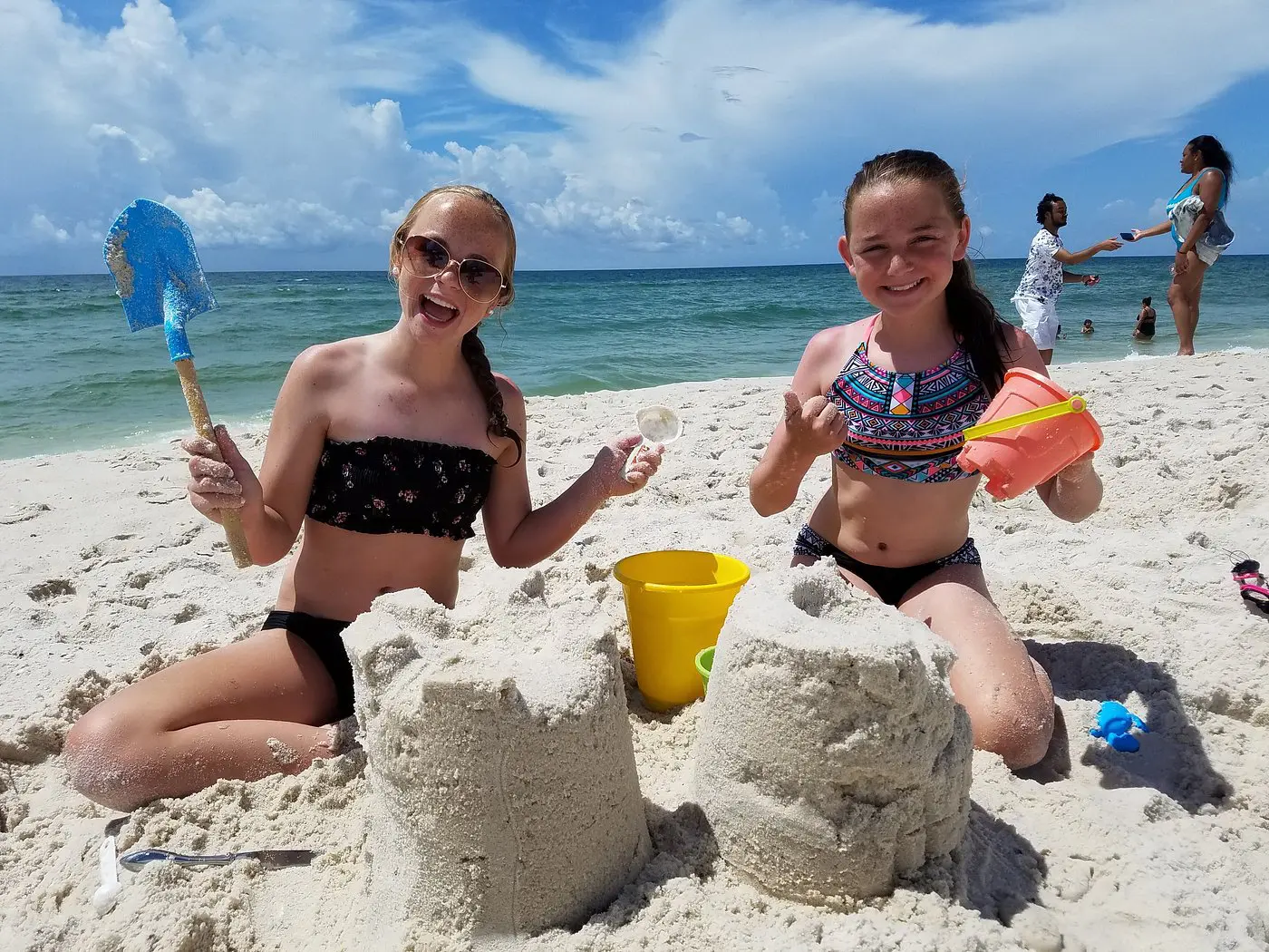 sand castle 101.jpg