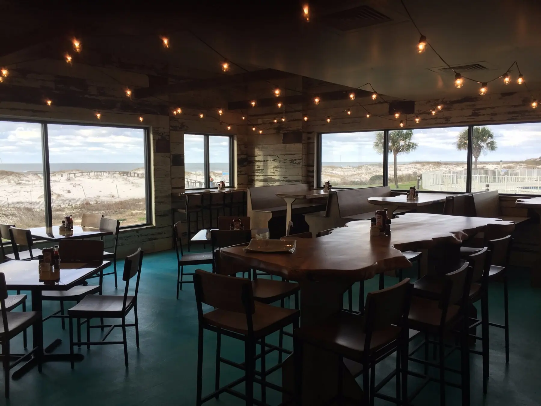 sassy bass island grill scaled.jpg
