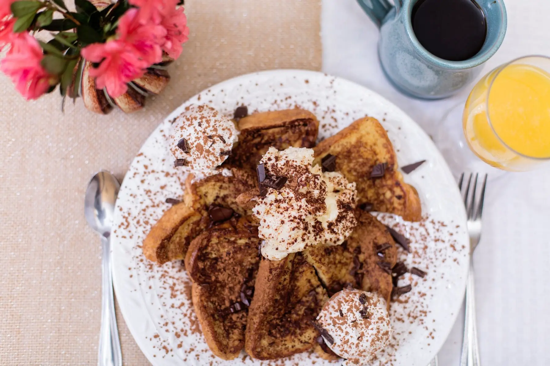 tiramisu french toast scaled.jpg (1)