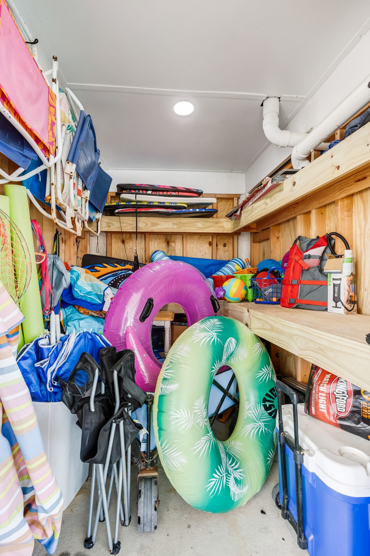 Ready for sun, sand, and adventure?