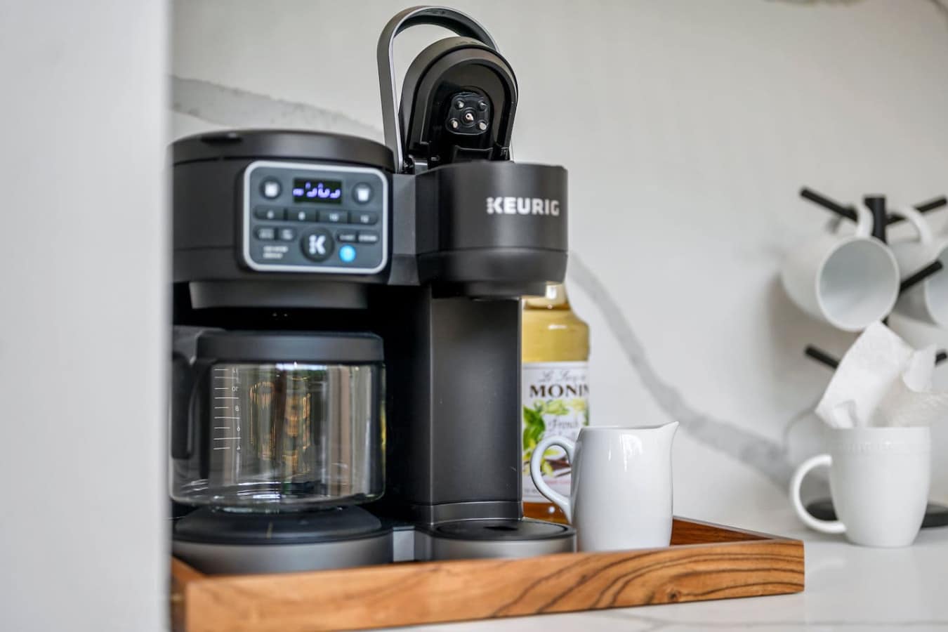 Your perfect cup awaitsu2014fresh brews, comfy views, and mornings that start slow.