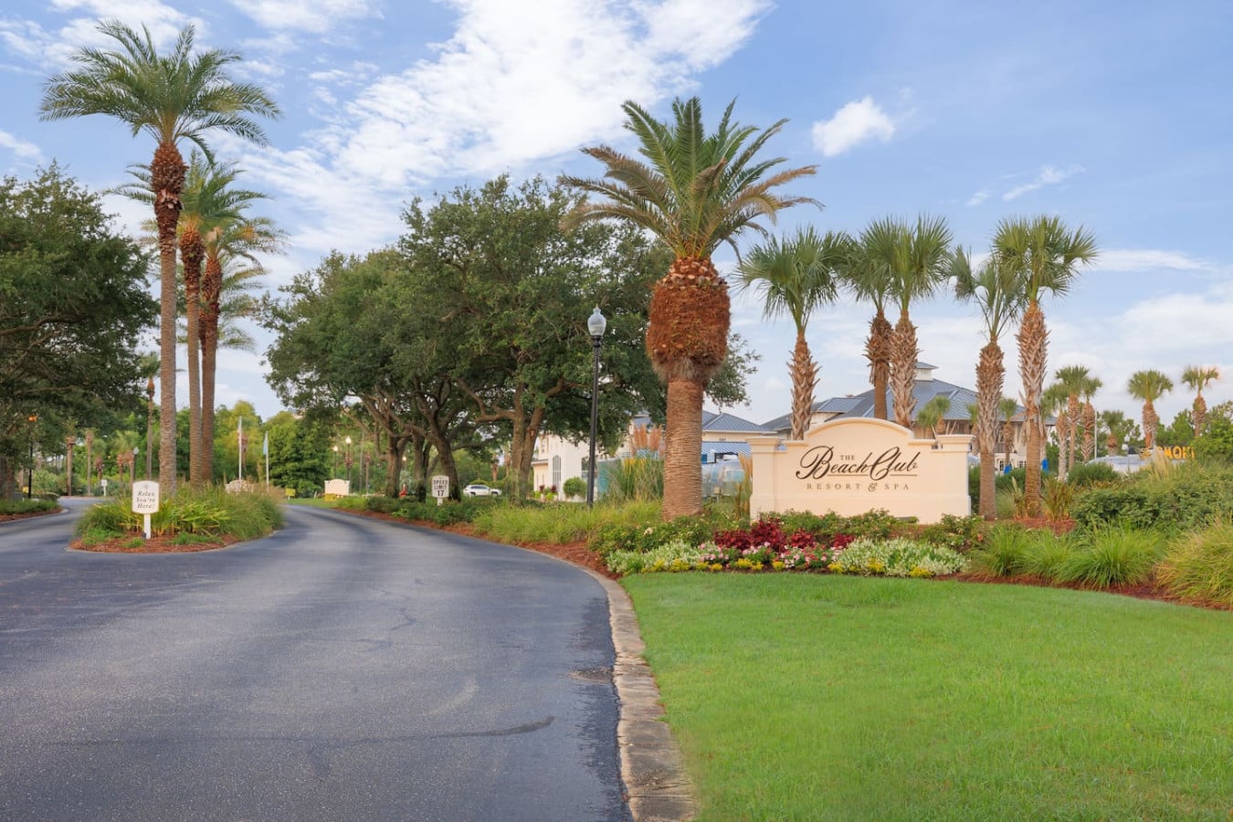 Welcome to your breezy beach escape!
