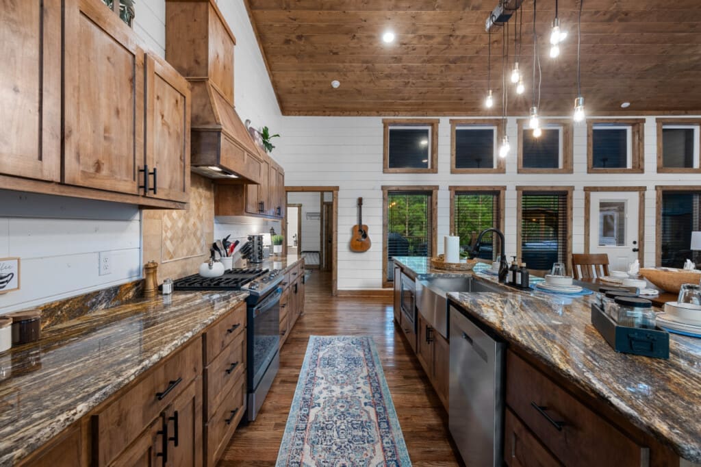 mbrace rustic charm and functionality with our handcrafted wooden cupboards.