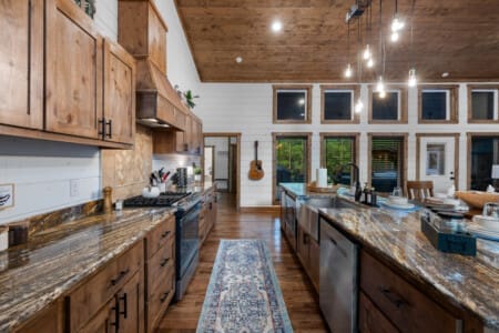 mbrace rustic charm and functionality with our handcrafted wooden cupboards.