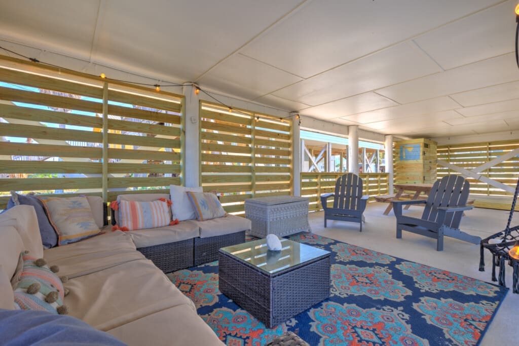 Perfect for catching up, sharing stories, and making memories.
