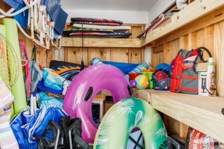 Ready for sun, sand, and adventure?