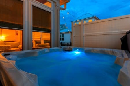 A pepper lane hot tub 6.jpg