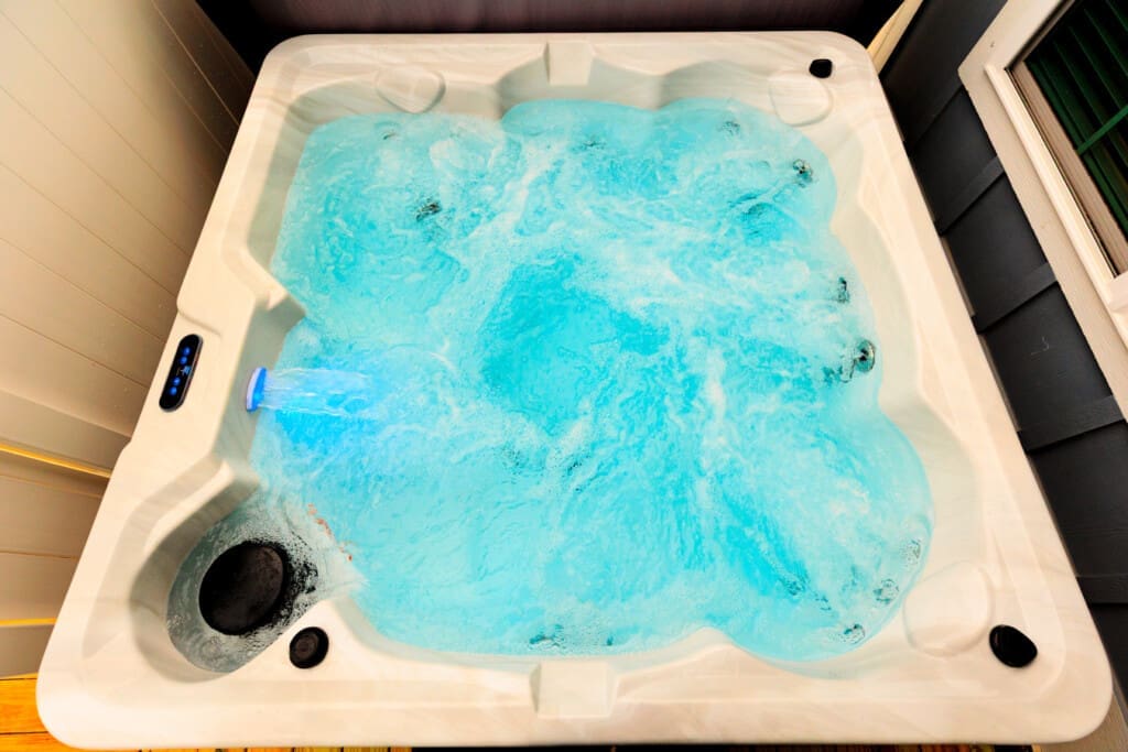 A pepper lane hot tub 2.jpg