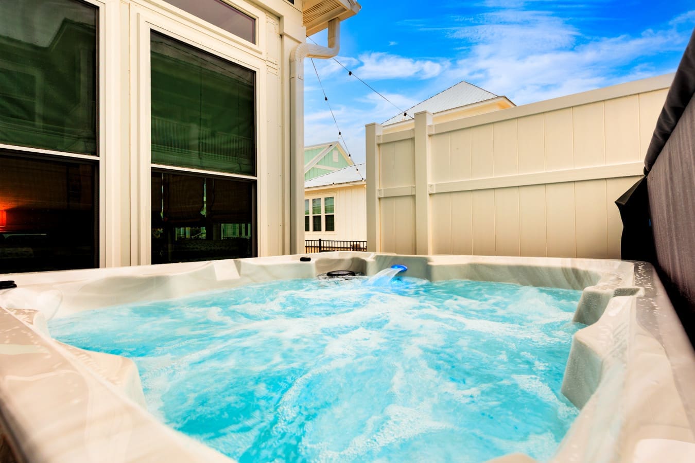 A pepper lane hot tub 4.jpg