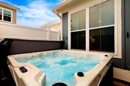 A pepper lane hot tub 1.jpg