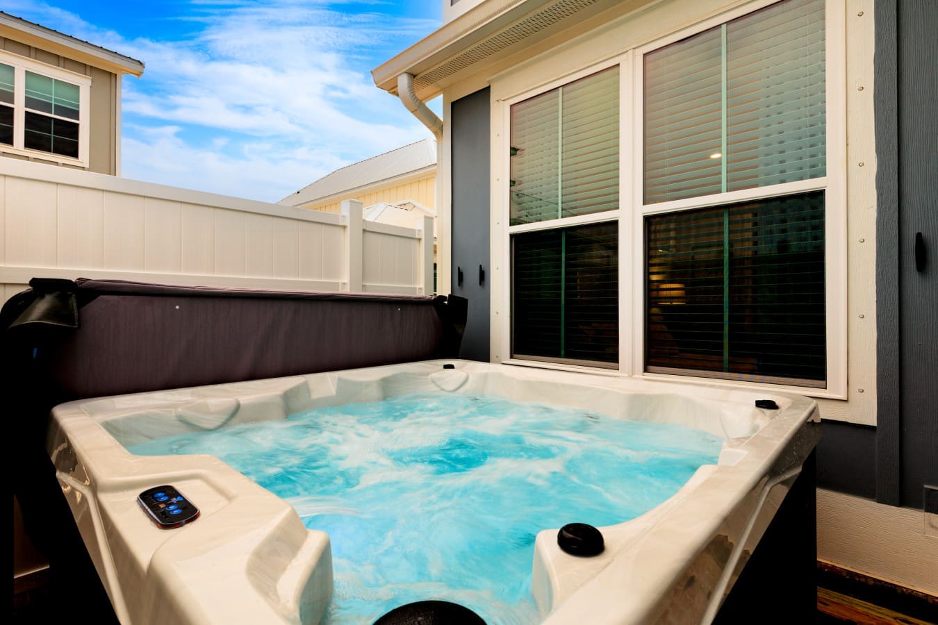 A pepper lane hot tub 1.jpg