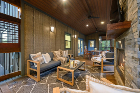 65934 434745 MV2xi6D6Rsgj8iDxV DTks9pznoMFW1uOy2jSMC9IZk 68cd93f409e05.jpg