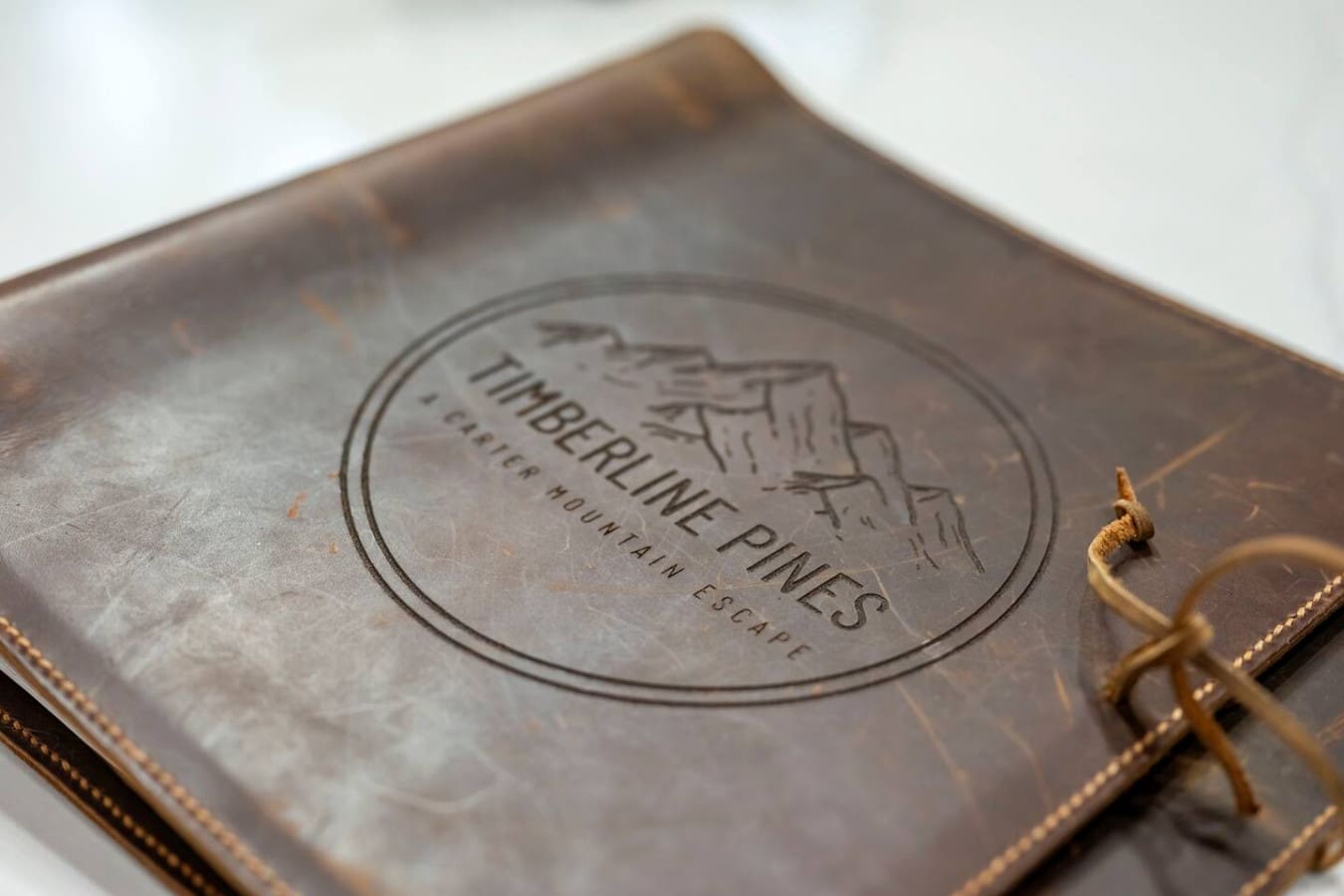 Discover local secrets and hidden gems with ease.